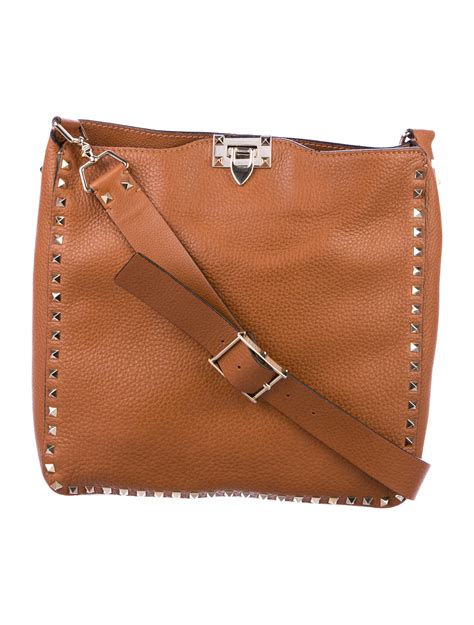 valentino crossbody bag replica|valentino crossbody bags for women.